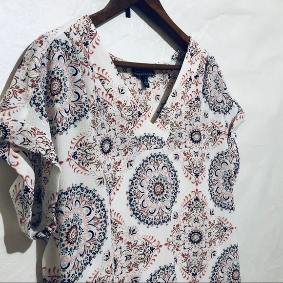 LUXOLOGY Dress - Picture 5 of 9